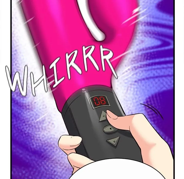 220