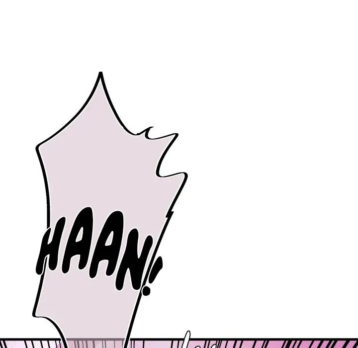 222
