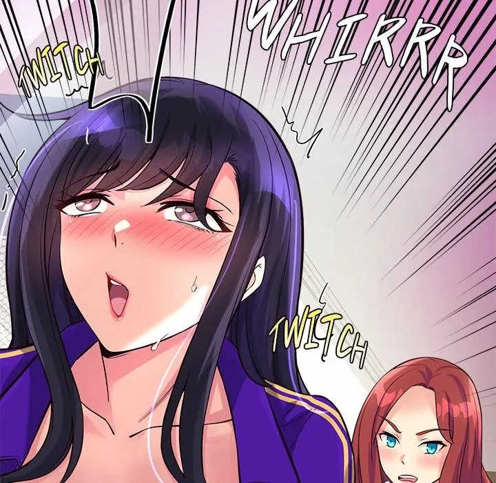 223