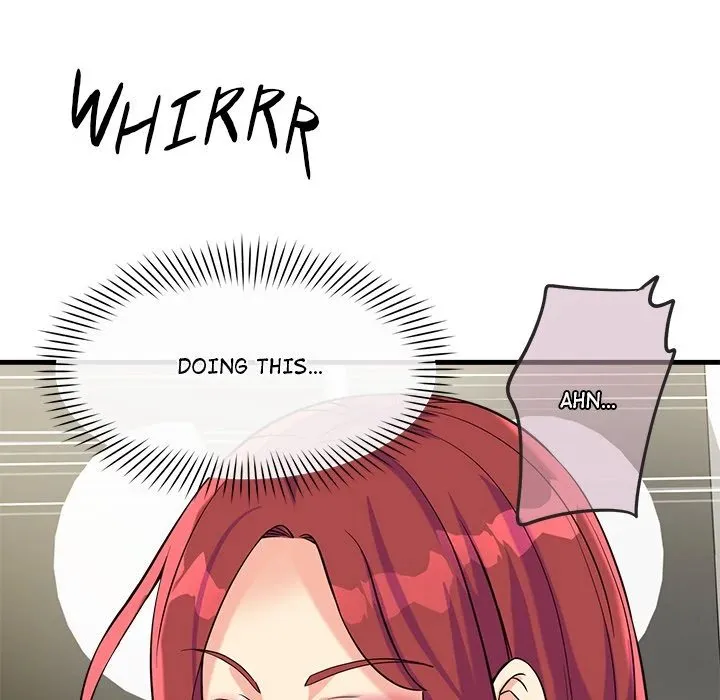 226