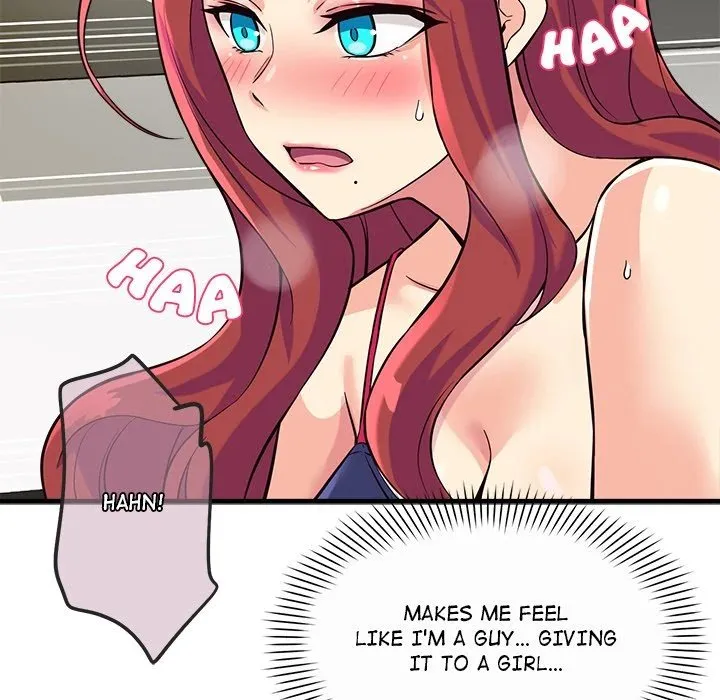 227