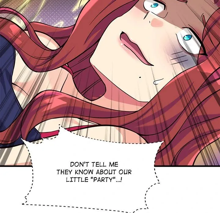 45