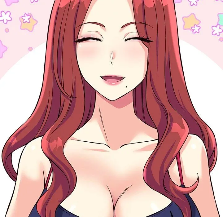 55