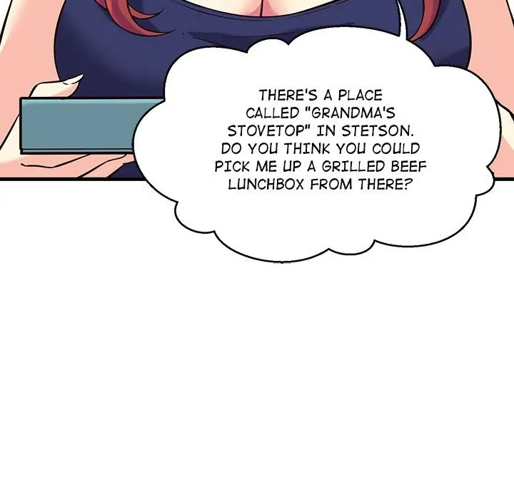 56