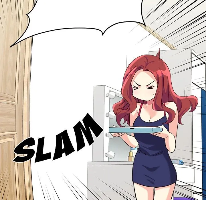 60