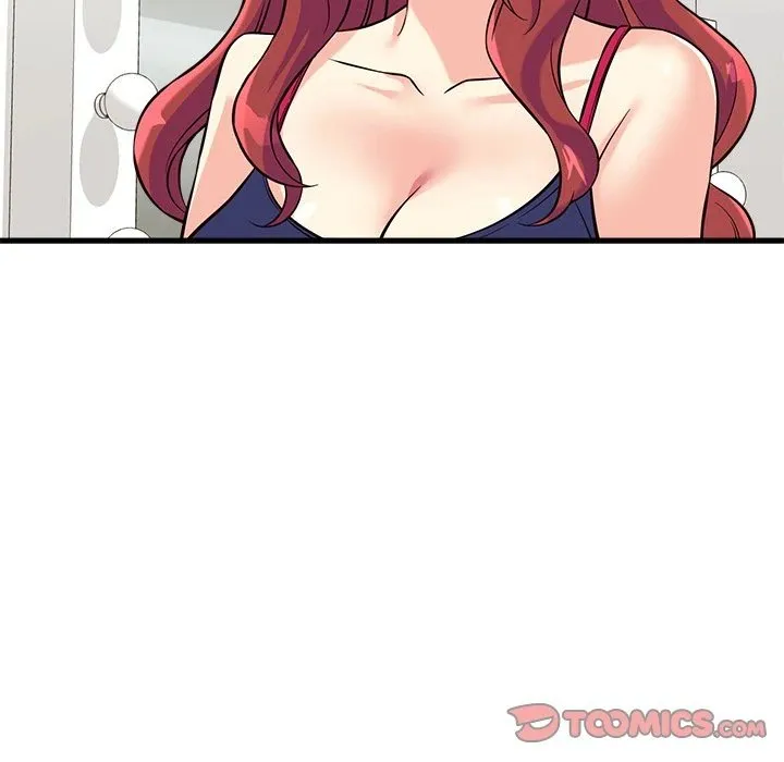 63