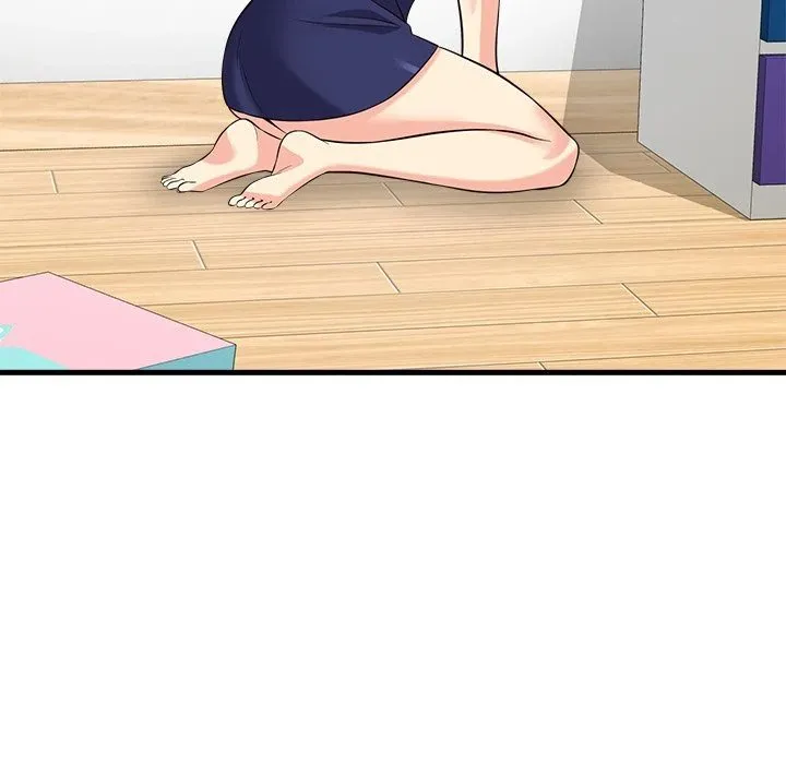 65