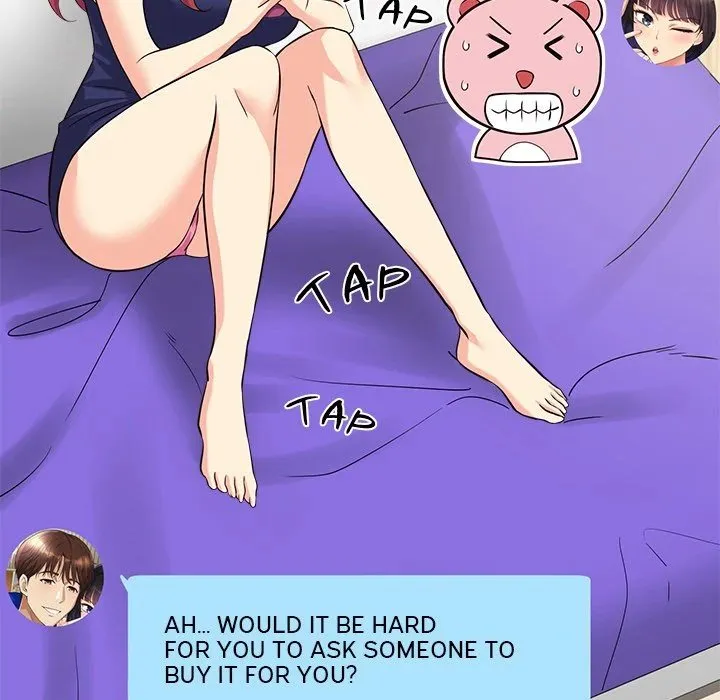 70