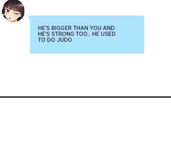 74