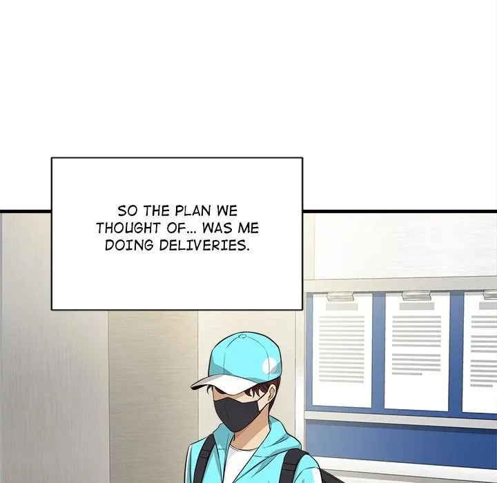 79