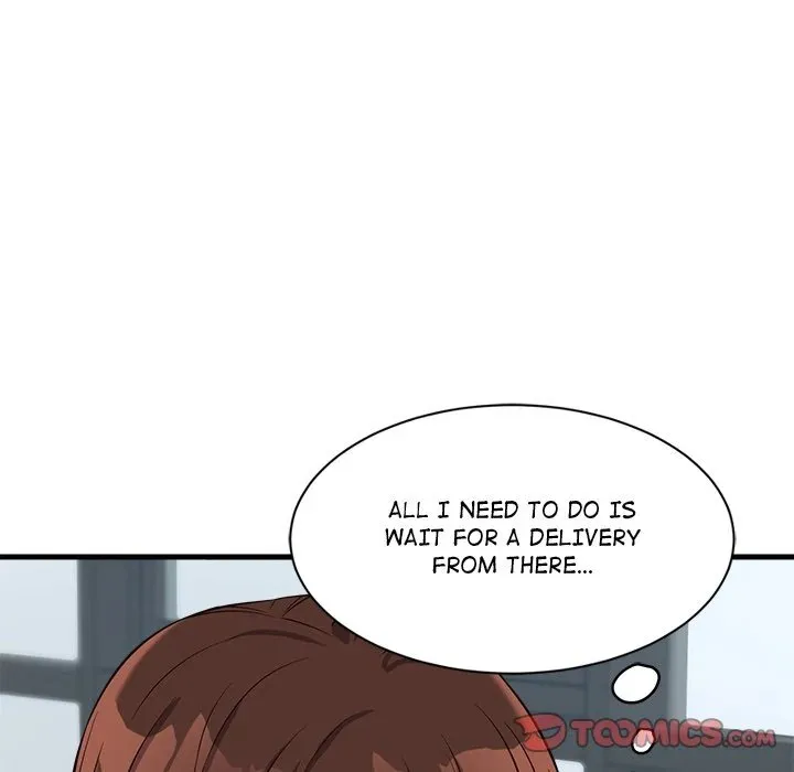 87