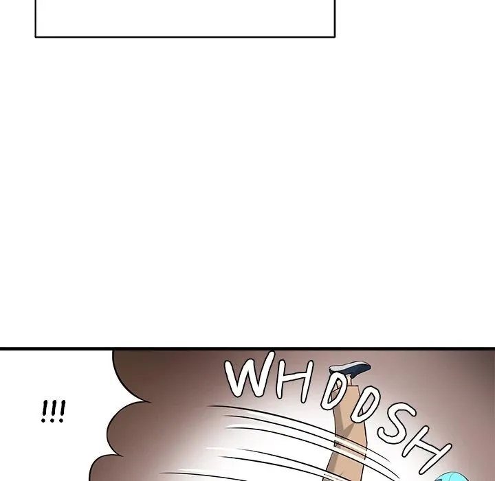 90