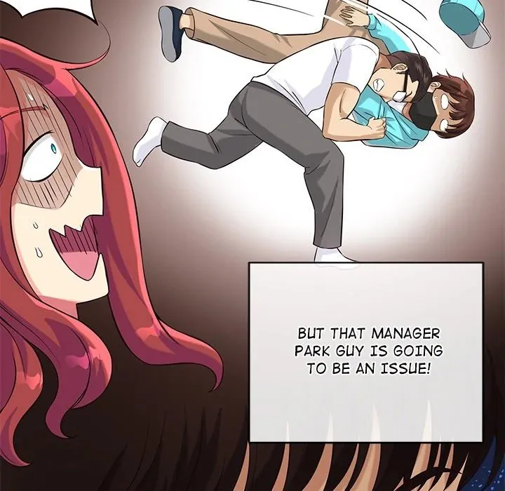 91