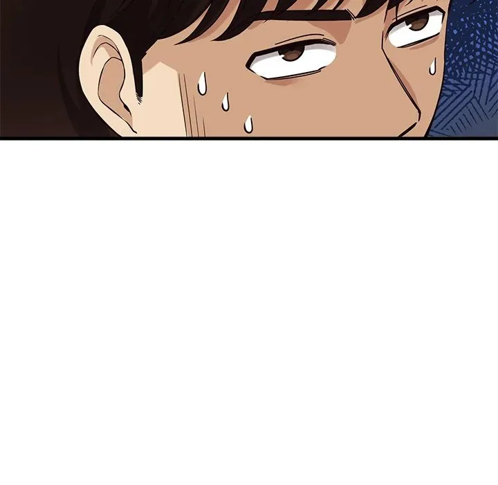 92