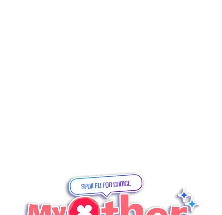 96