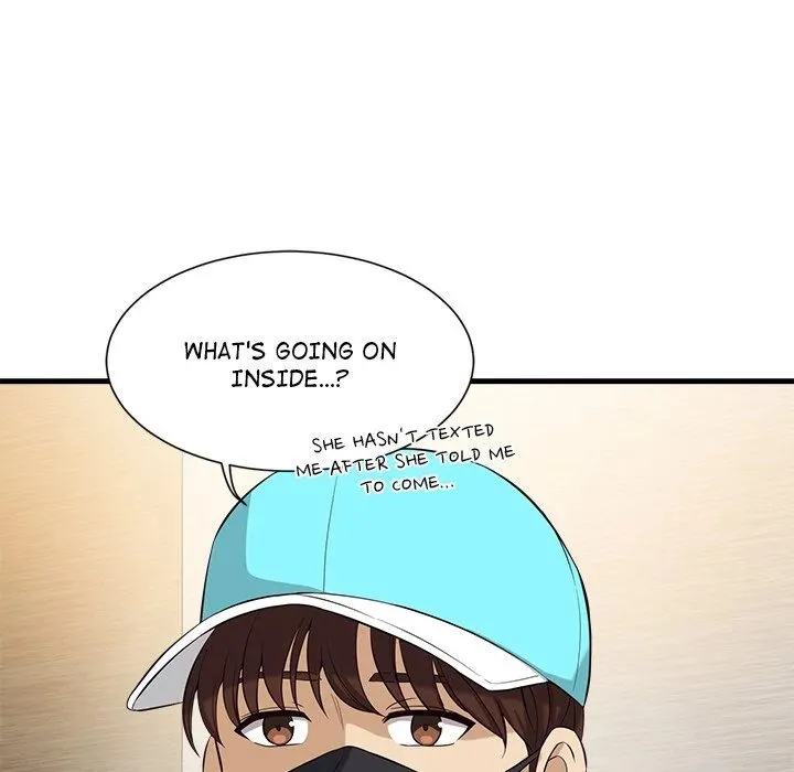 103