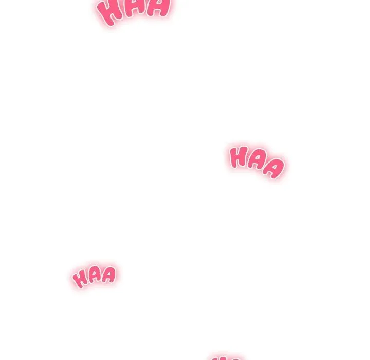 106