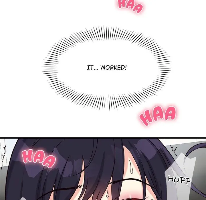 107