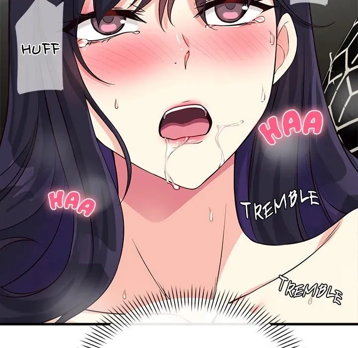 108