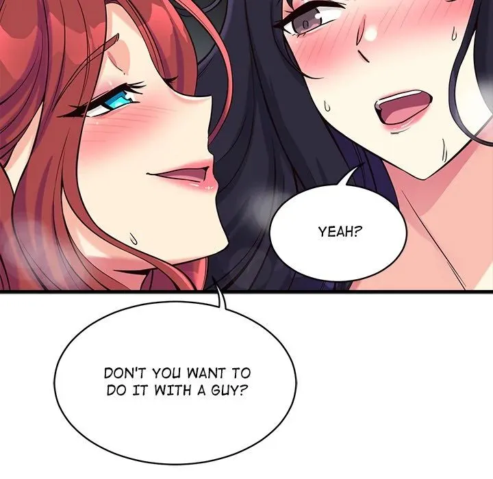 115
