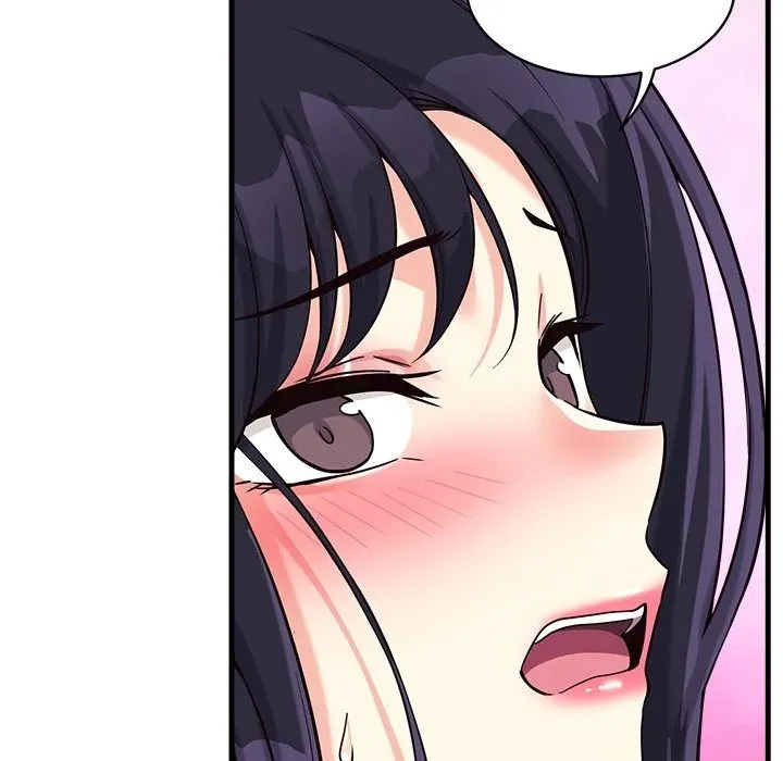 117