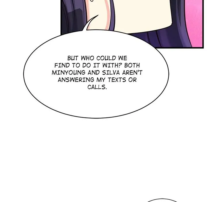118