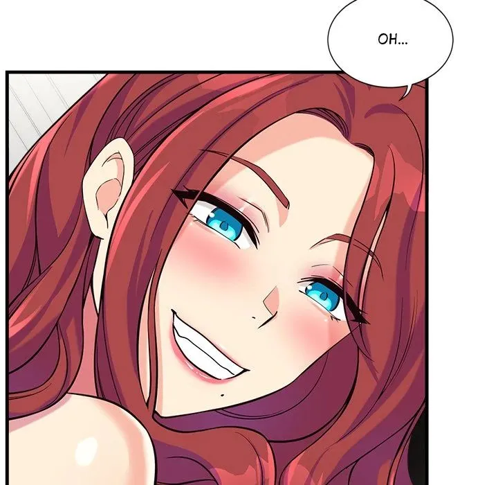 119