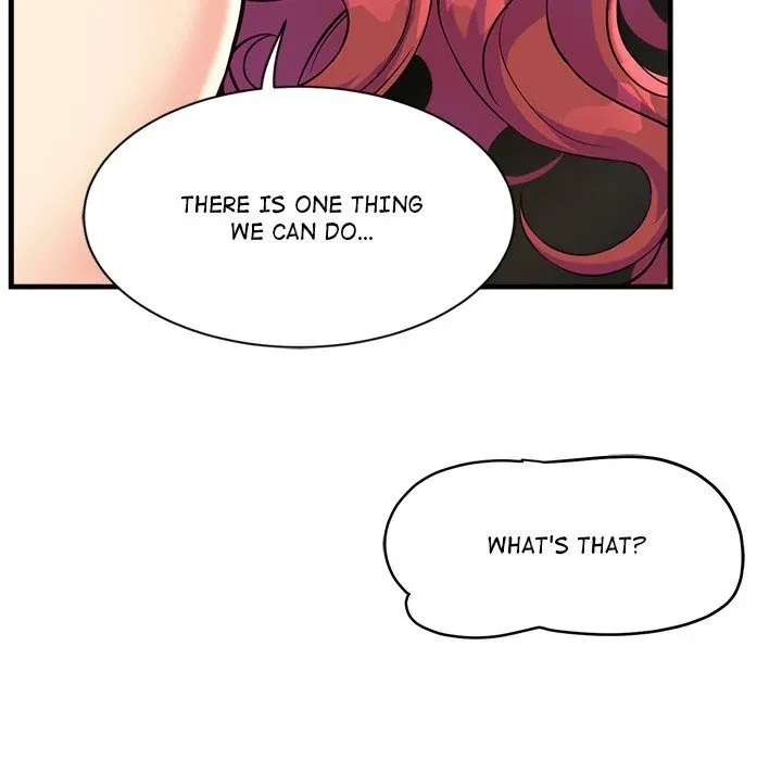 120