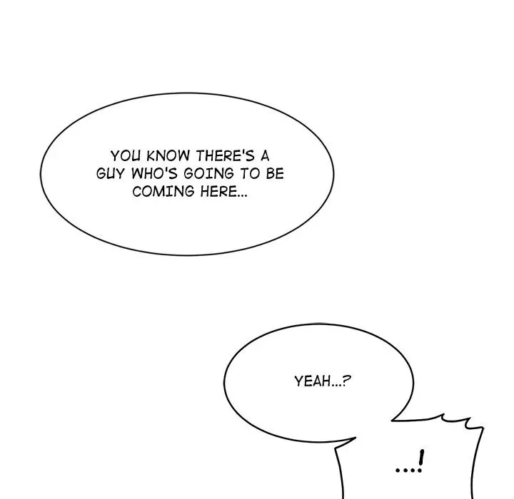 121