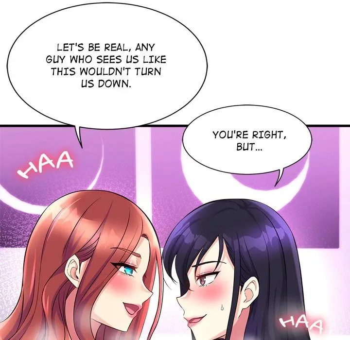 125