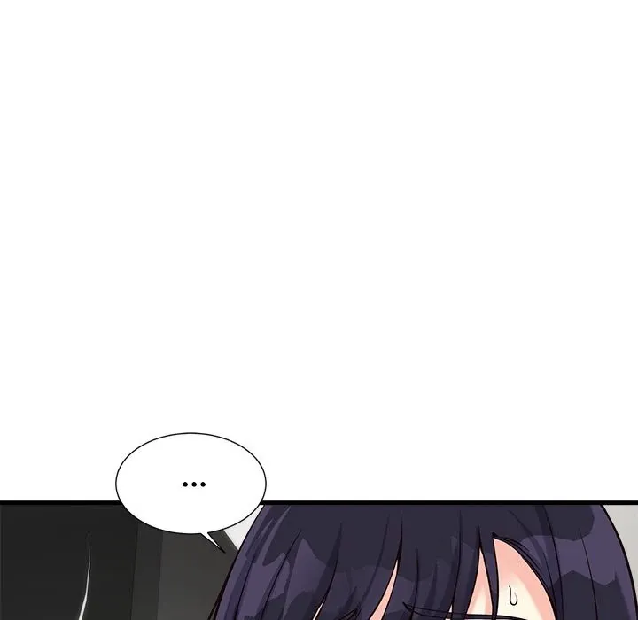 128