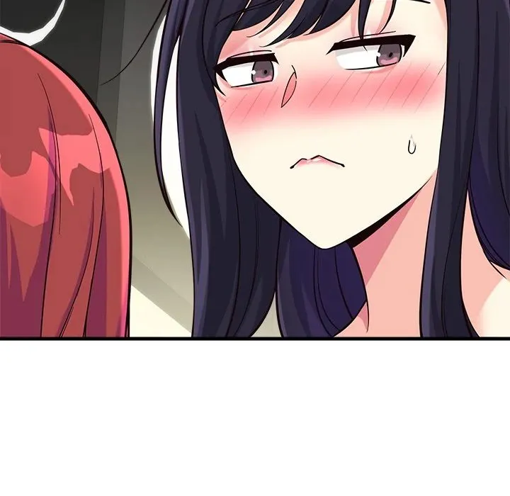 129