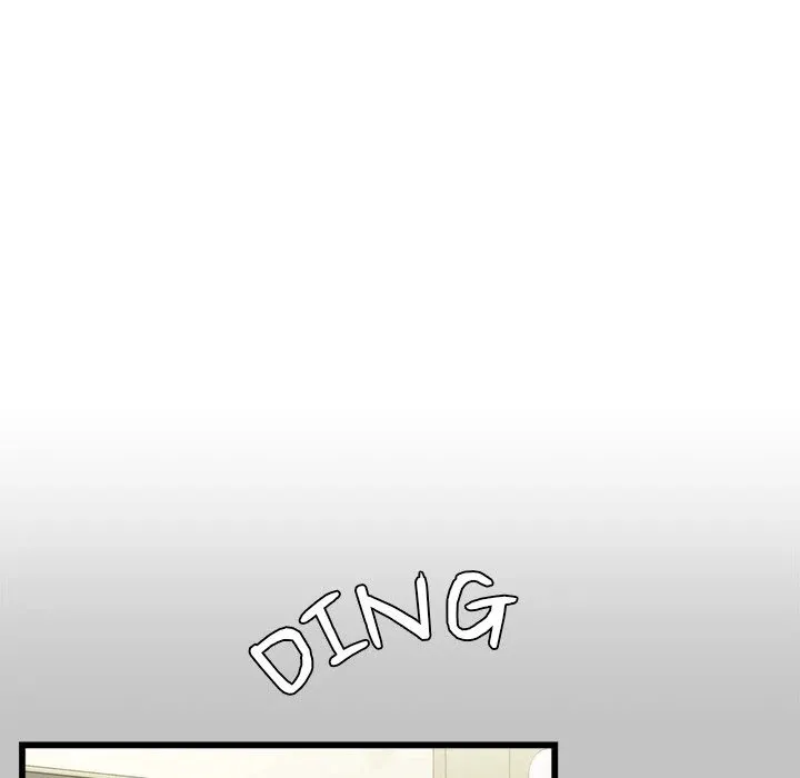 132