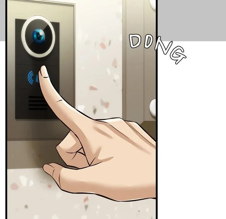 133