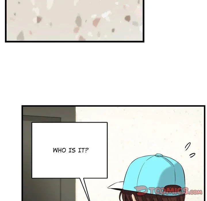134