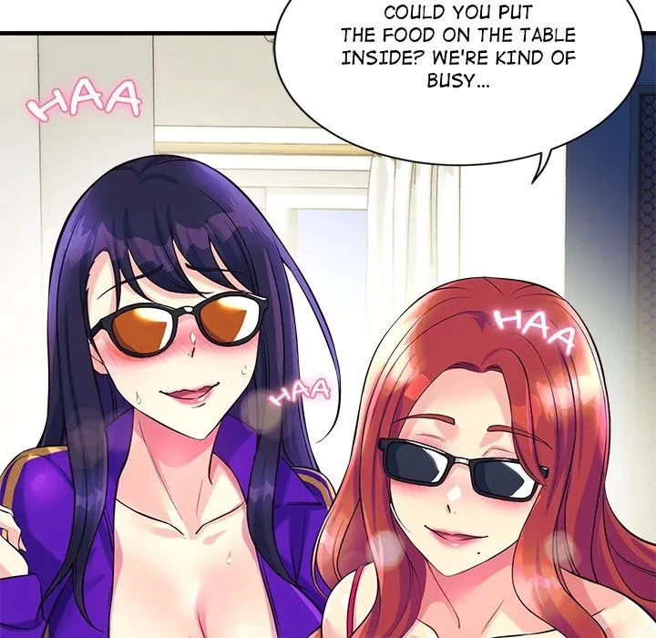 140