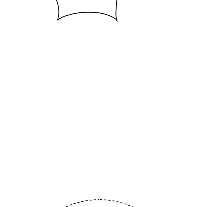 143