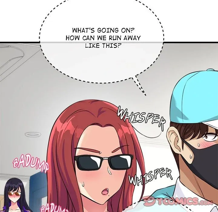 144
