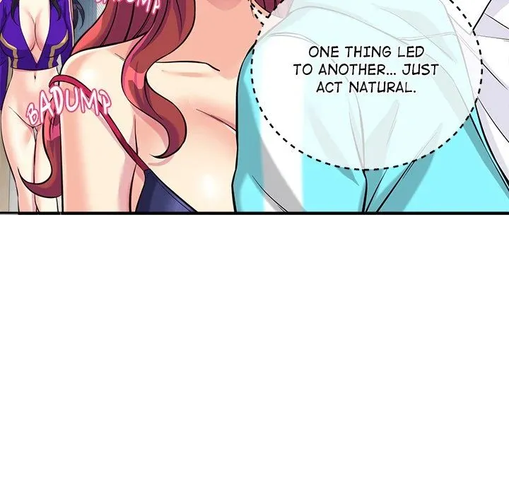 145