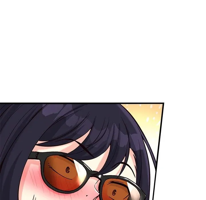 161