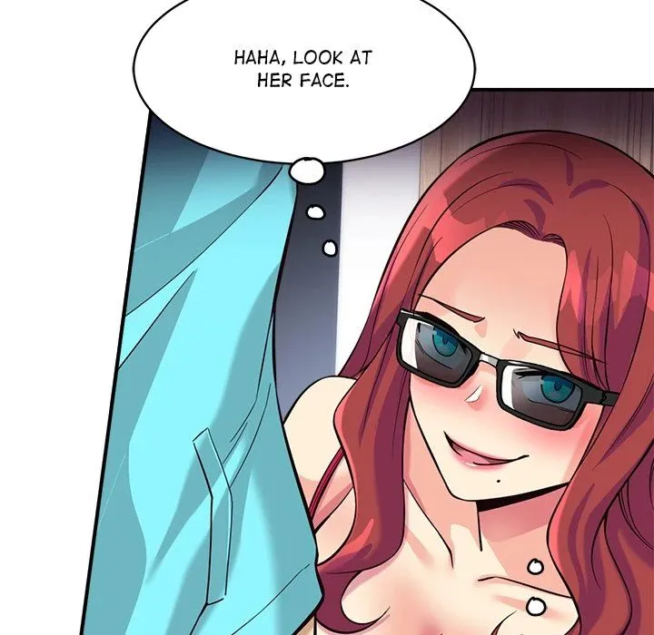 163