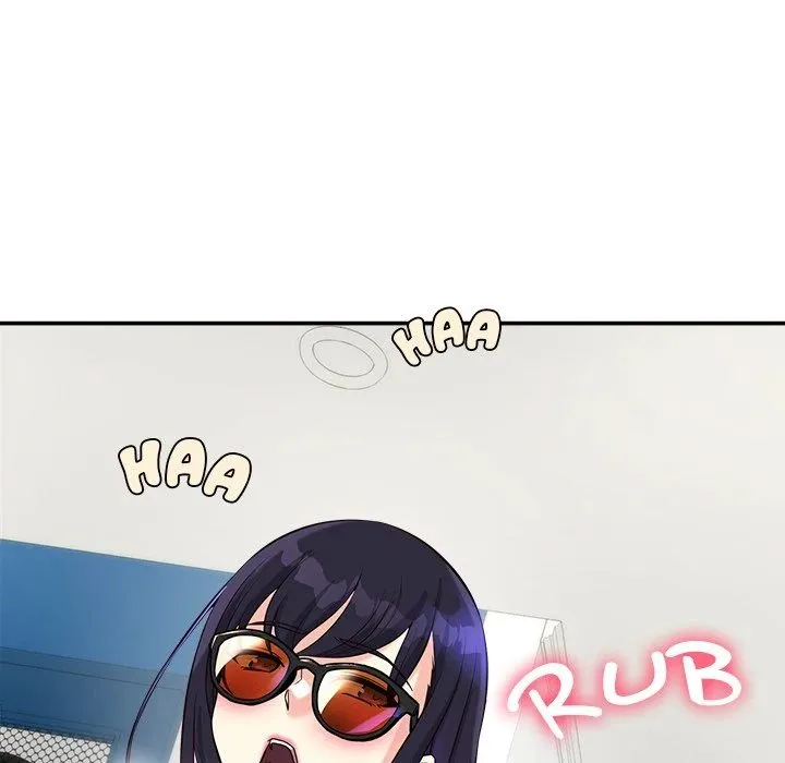 168