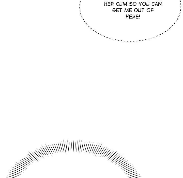 173
