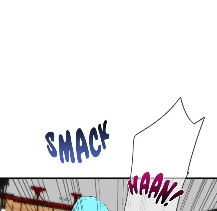 178