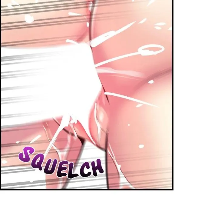 182