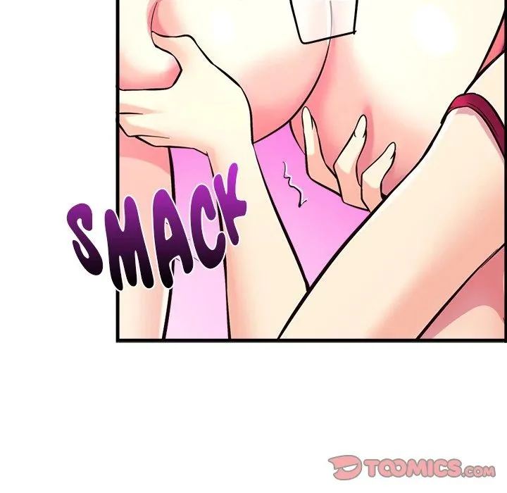 184