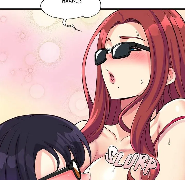 186
