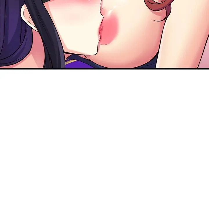 187