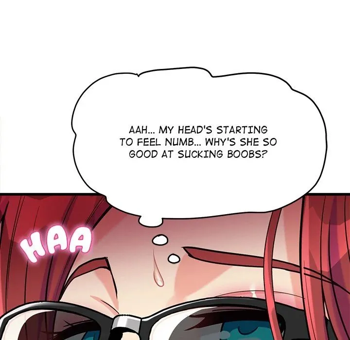 188
