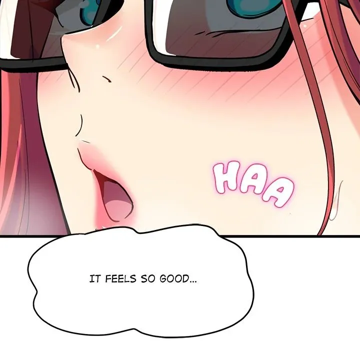 189